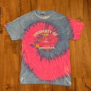 Gildan Beach T-shirt